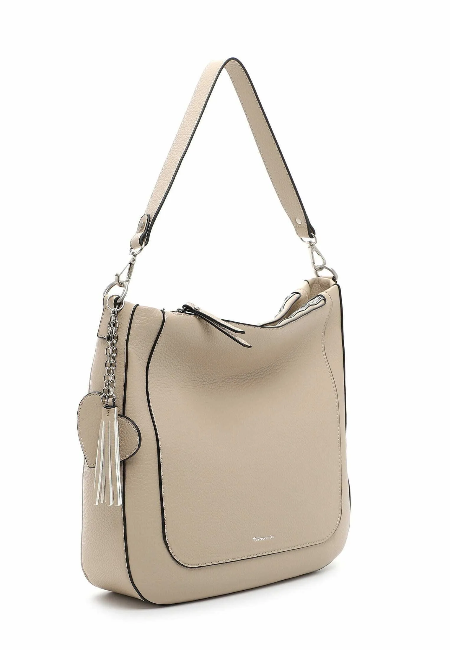 TAS AURELIA - Borsa a mano