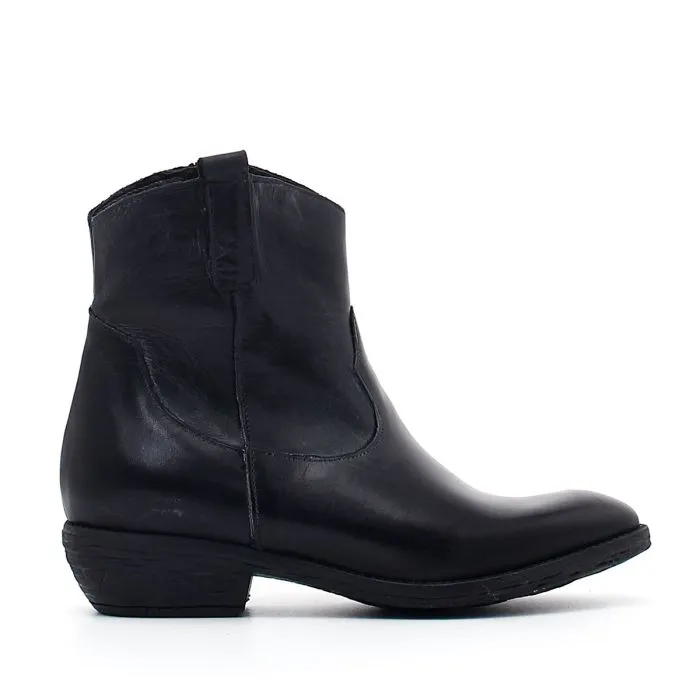 TEXANI IN PELLE