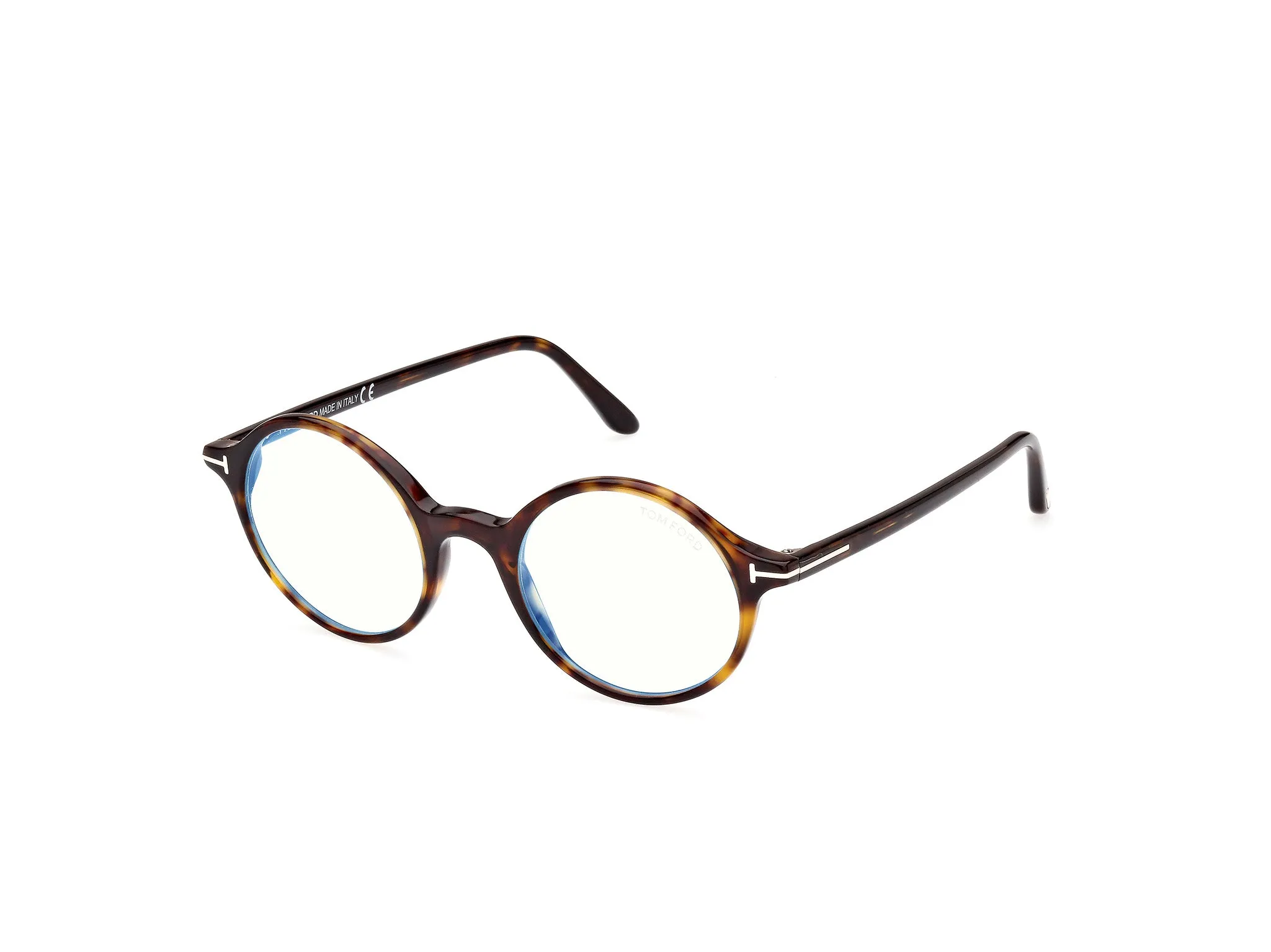   TOM FORD FT5834-B 52