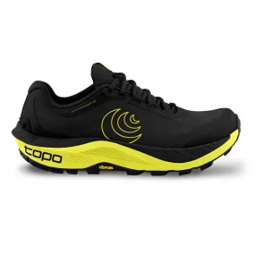 Topo Athletic MTN Racer 3 - Scarpe da trail running - Uomo