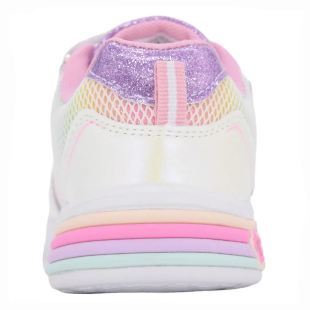   UNICORN S8010078T-J251-0061-MU 