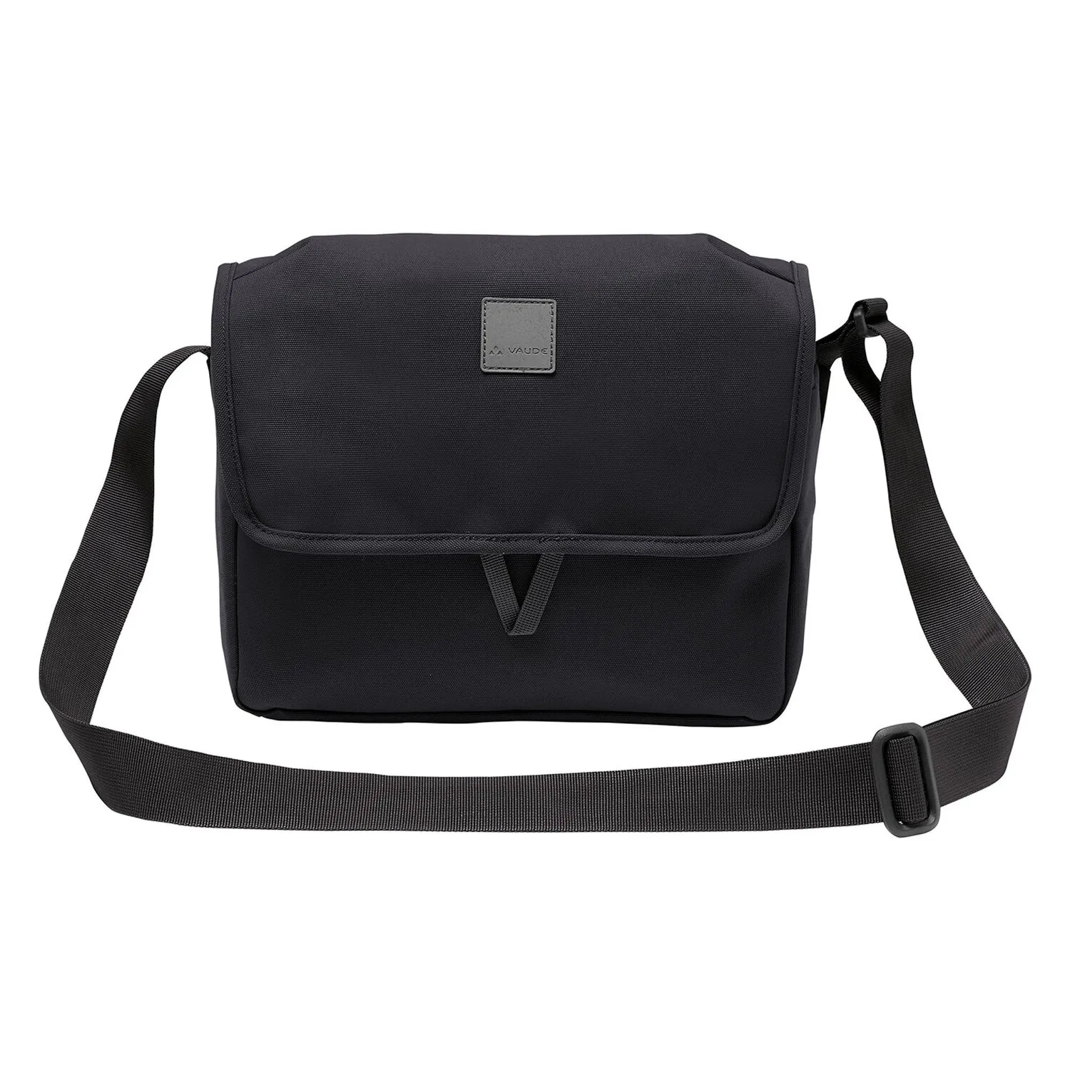 Vaude Coreway Messaggero 30 cm