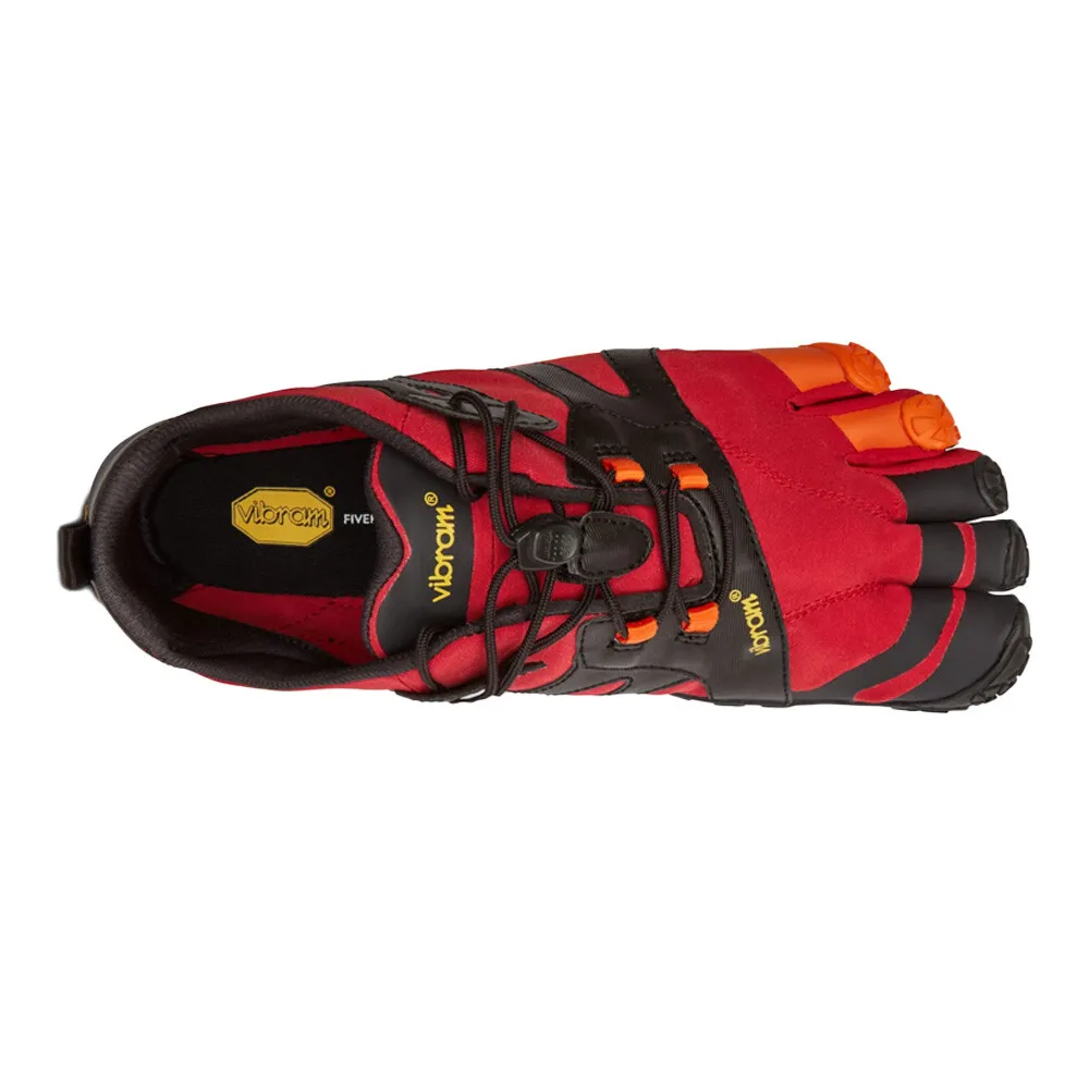 Vibram Fivefingers V-Trail 2.0 per donna Scarpe da Trail Running - AW24