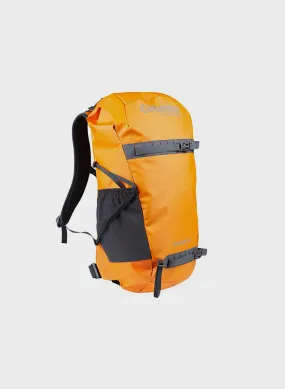 zaino aitxuri 30lt outdoor