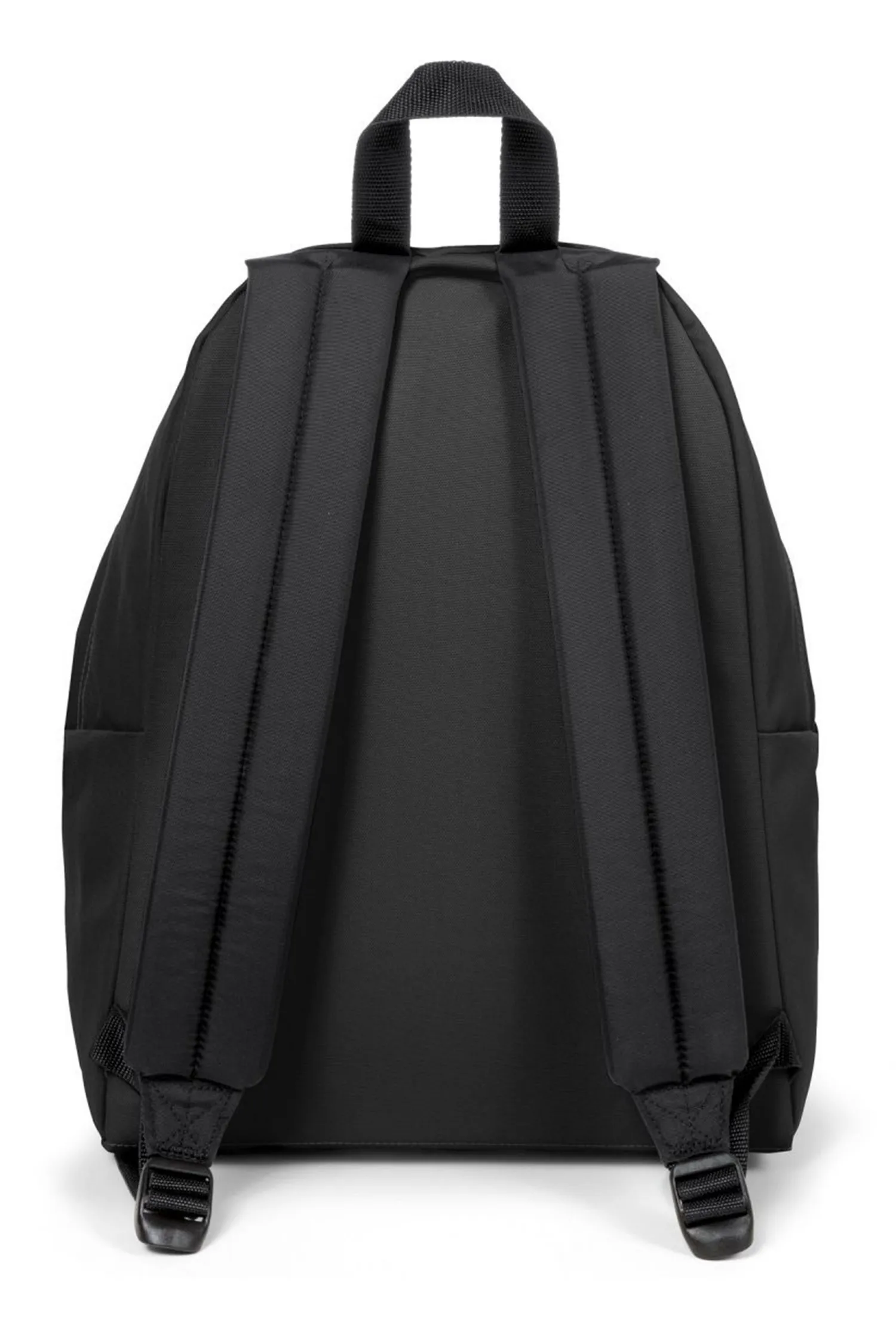         ZAINO PADDED PAK'R