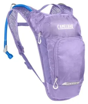 Zaino per bambini Camelbak Mini M.U.L.E Viola