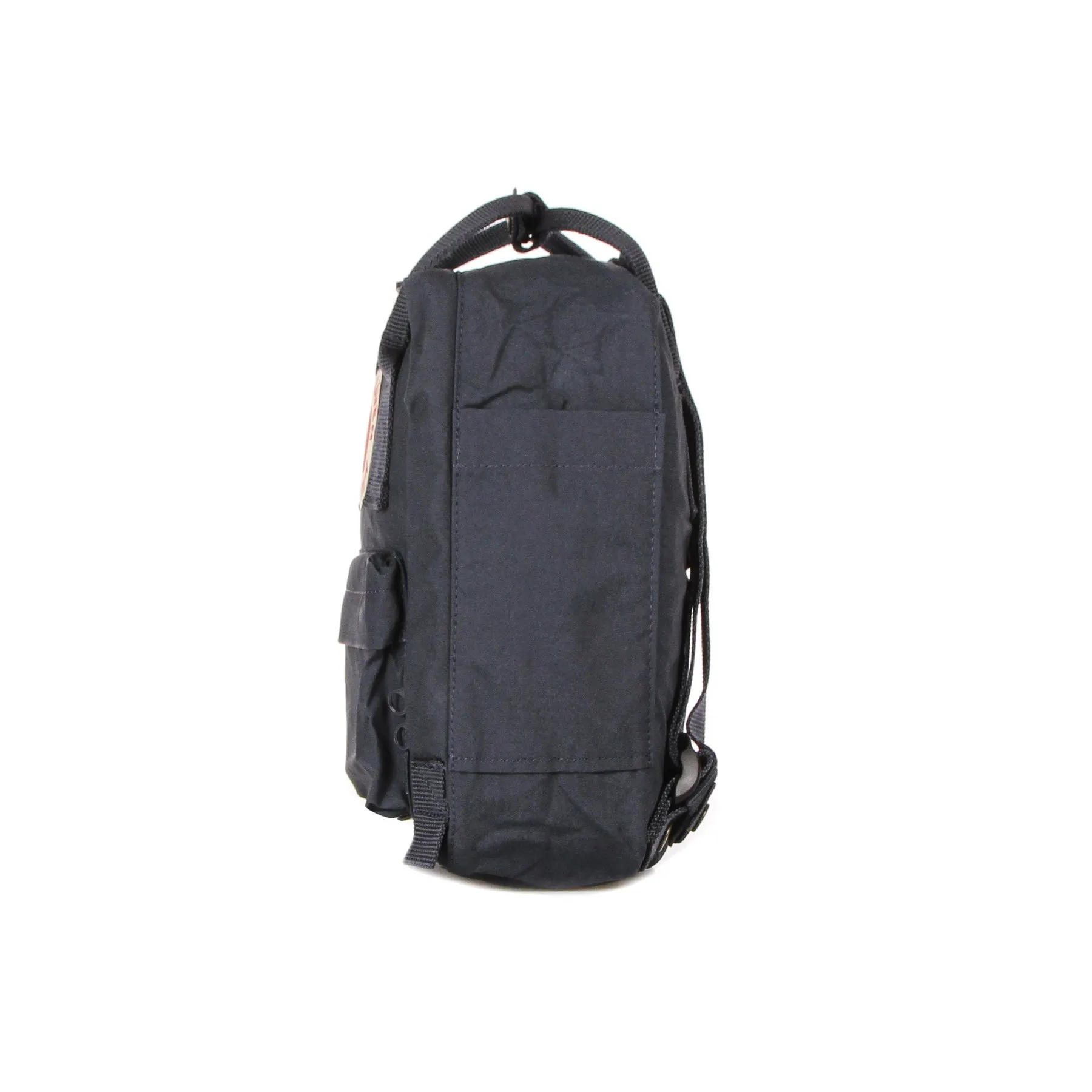 Zaino Unisex Kanken Mini Navy